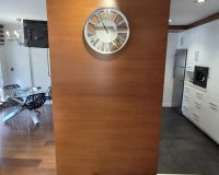 Reventa - Apartamento - Torrevieja - Center