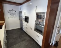 Reventa - Apartamento - Torrevieja - Center