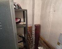 Reventa - Apartamento - Torrevieja - Center