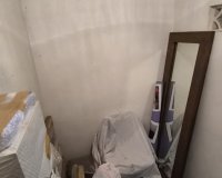Reventa - Apartamento - Torrevieja - Center