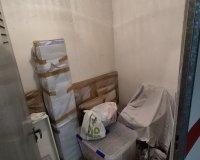 Reventa - Apartamento - Torrevieja - Center