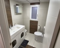 Reventa - Apartamento - Torrevieja - Center