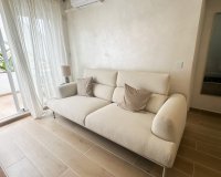 Reventa - Apartamento - Torrevieja - Center