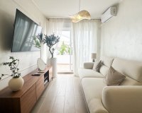 Reventa - Apartamento - Torrevieja - Center