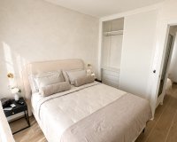 Reventa - Apartamento - Torrevieja - Center