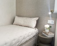 Reventa - Apartamento - Torrevieja - Center