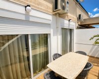 Reventa - Apartamento - Torrevieja - Center