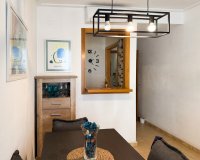 Reventa - Apartamento - Torrevieja - Center