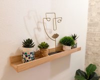 Reventa - Apartamento - Torrevieja - Center