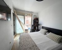 Reventa - Apartamento - Torrevieja - Center