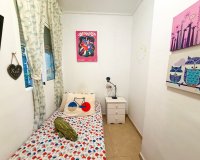 Reventa - Apartamento - Torrevieja - Center