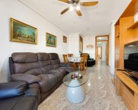 Reventa - Apartamento - Torrevieja - Center