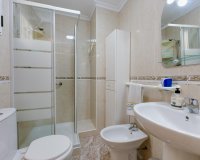 Reventa - Apartamento - Torrevieja - Center