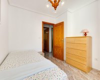 Reventa - Apartamento - Torrevieja - Center