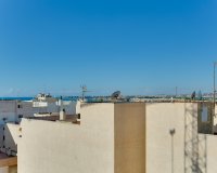 Reventa - Apartamento - Torrevieja - Center