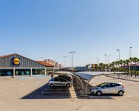 Reventa - Apartamento - Torrevieja - Center