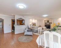 Reventa - Apartamento - Torrevieja - Center