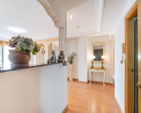Reventa - Apartamento - Torrevieja - Center