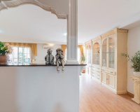 Reventa - Apartamento - Torrevieja - Center