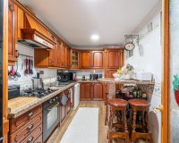 Reventa - Apartamento - Torrevieja - Center
