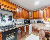 Reventa - Apartamento - Torrevieja - Center