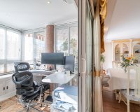 Reventa - Apartamento - Torrevieja - Center