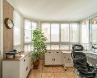 Reventa - Apartamento - Torrevieja - Center