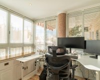 Reventa - Apartamento - Torrevieja - Center