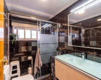 Reventa - Apartamento - Torrevieja - Center