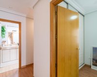 Reventa - Apartamento - Torrevieja - Center