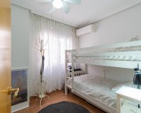 Reventa - Apartamento - Torrevieja - Center