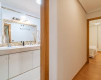Reventa - Apartamento - Torrevieja - Center