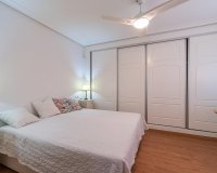 Reventa - Apartamento - Torrevieja - Center