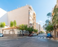 Reventa - Apartamento - Torrevieja - Center