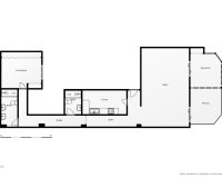 Reventa - Apartamento - Torrevieja - Center