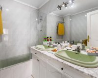 Reventa - Apartamento - Torrevieja - Centro - Muelle Pesquero