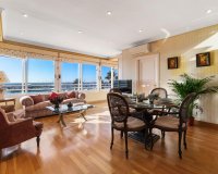 Reventa - Apartamento - Torrevieja - Centro - Muelle Pesquero