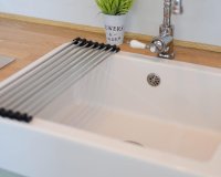 Reventa - Apartamento - Torrevieja - Centro - Muelle Pesquero