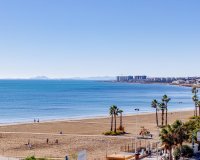 Reventa - Apartamento - Torrevieja - Centro - Muelle Pesquero