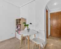 Reventa - Apartamento - Torrevieja - Centro