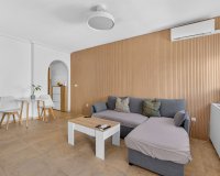 Reventa - Apartamento - Torrevieja - Centro