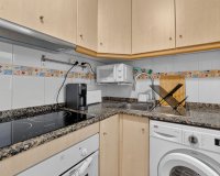Reventa - Apartamento - Torrevieja - Centro