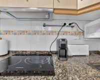 Reventa - Apartamento - Torrevieja - Centro