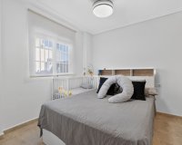 Reventa - Apartamento - Torrevieja - Centro
