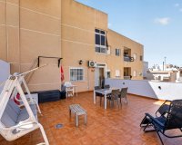 Reventa - Apartamento - Torrevieja - Centro