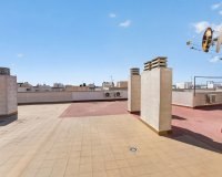 Reventa - Apartamento - Torrevieja - Centro