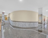 Reventa - Apartamento - Torrevieja - Centro