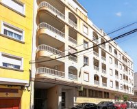 Reventa - Apartamento - Torrevieja - Centro