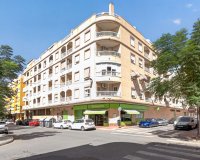 Reventa - Apartamento - Torrevieja - Centro