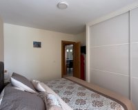 Reventa - Apartamento - Torrevieja - Costa Blanca Sur